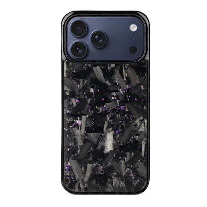 Black friday! Carbon fiber case