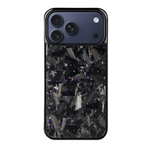 Black friday! Carbon fiber case