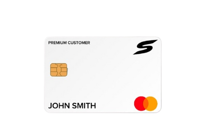 Monthly premium subscription