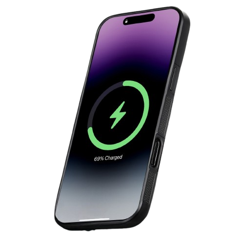 Black friday! Carbon fiber case