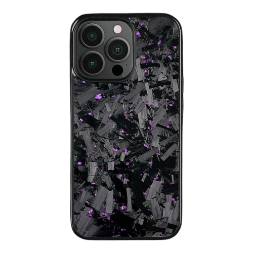 Black friday! Carbon fiber case