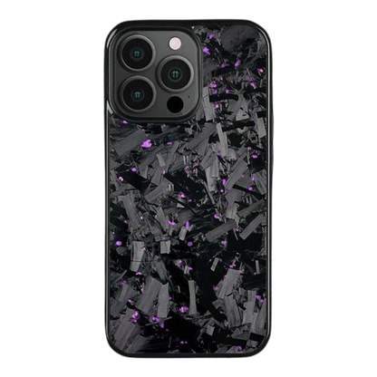 Black friday! Carbon fiber case