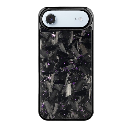 Black friday! Carbon fiber case