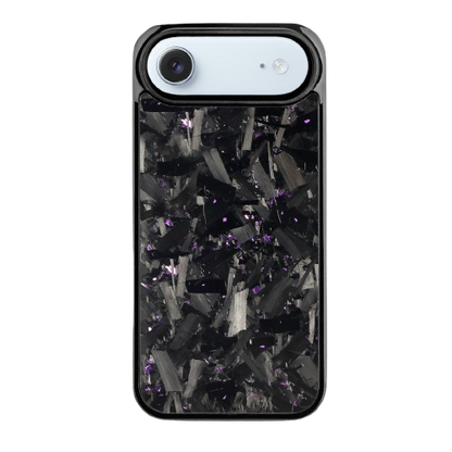 Black friday! Carbon fiber case